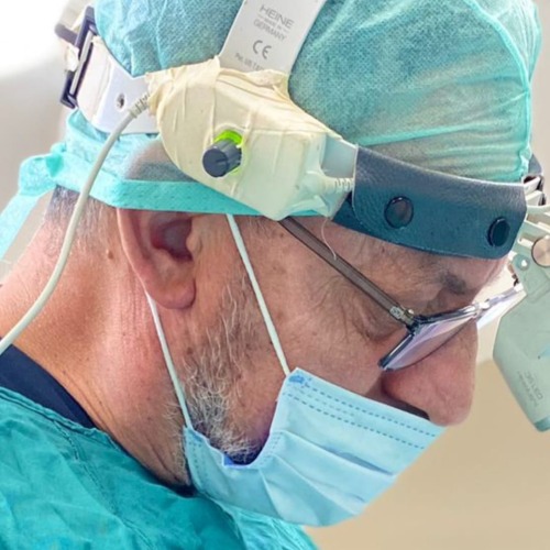 Dr.Hasan Karataş