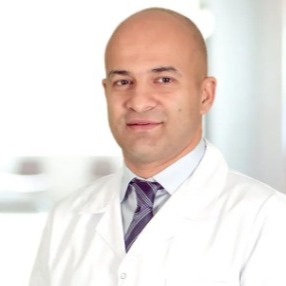 Dr.ibrahim duman