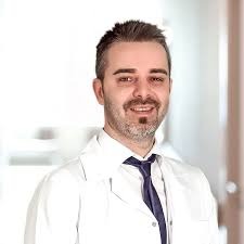 Dr.Fırat Oruç