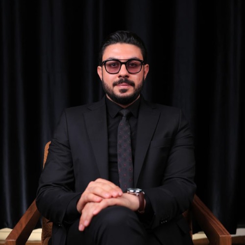 أحمد دياب